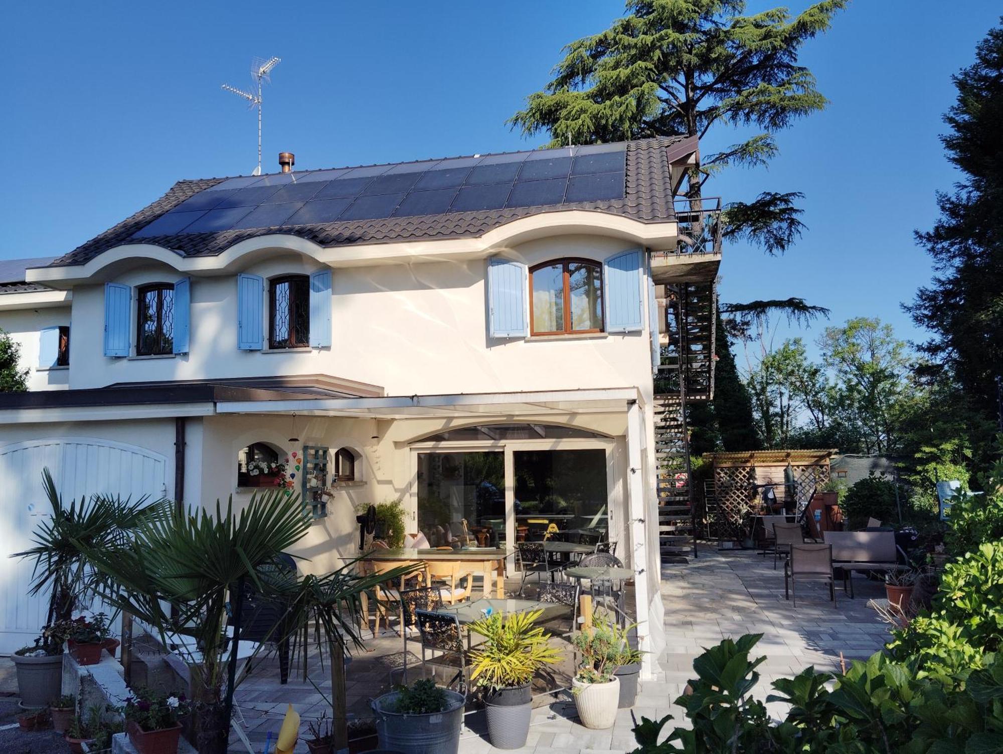 Campagnoli Acomodação com café da manhã Somma Lombardo Exterior foto